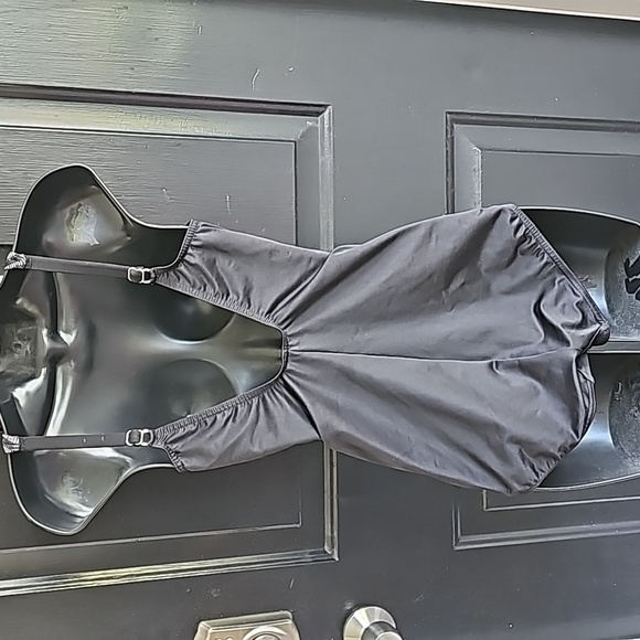 COPY - Miraclesuit | Size 12 - Picture 3 of 5